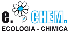 Logo E-chem